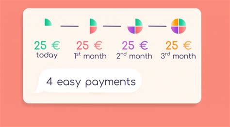 Chewy afterpay. Things To Know About Chewy afterpay. 