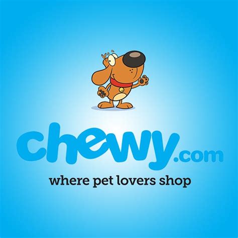 Chewy com website. Things To Know About Chewy com website. 