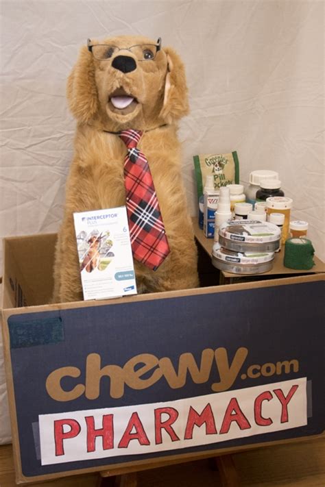  Apply for Compounding Pharmacy Technician job with Chewy Inc in Louisville, Kentucky, United States. Browse and apply for Healthcare & Pharmacy jobs at Chewy Inc . 