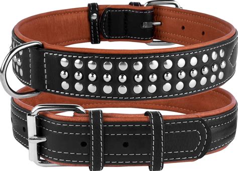 Chewy dog collar. Things To Know About Chewy dog collar. 