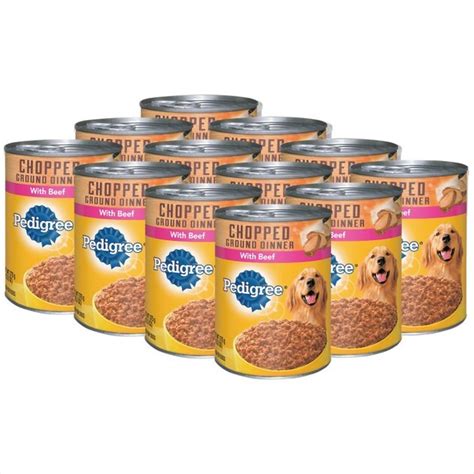 Natural Balance Limited Ingredient Grain-Free Salmon & Sweet Potato Recipe Dry Dog Food, 24-lb ... 1,098. $72.98. $69.33. Autoship. FREE 1-3 day delivery on first-time orders. Give your furry companion the best dry dog food. From grain-free to organic to sensitive stomachs, we offer a wide selection of dry food from top-rated brands for dogs of .... 