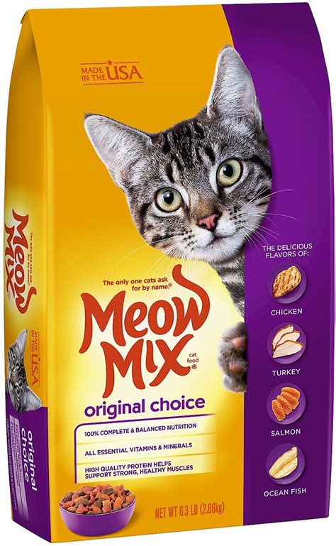 Chewy pet food. Shop Chewy for the best deals on Friskies Wet Cat Food and more with fast free shipping, low prices, and award-winning customer service. Read ratings and reviews so you can find the right Friskies Wet Cat Food for your pet. 