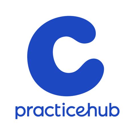 Unduh Practice Hub versi terbaru 1.15.0 APK untuk Android dari app APKPure. Platform apotek oleh Chewy Health untuk meningkatkan pendapatan praktik dokter hewan Anda. Beranda. ... 1.15.0 oleh Chewy, Inc. 2022-09-28 Versi lama. Unduh XAPK (6.5 MB) Unduh sedang berlangsung Practice Hub Download APK 1.15.0 (6.5 MB). 