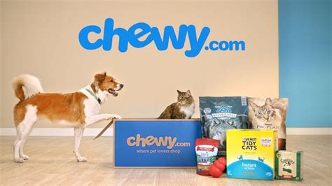 Chewy retailmenot. Things To Know About Chewy retailmenot. 