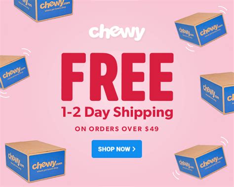 Chewy Promotional $20 eGift Card, Included Free With an Item in Your Order. Email Delivery Details. To: Recipient Email (Required) From: Your Name (Optional) eGift Cards are typically sent within 90 minutes after ordering. Add a Gift Message (222 characters remaining) Enjoy your Chewy eGift Card!.