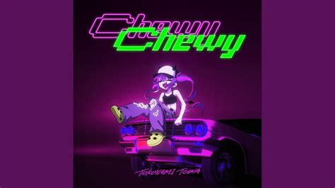 Chewychewys Onlyfans Leak