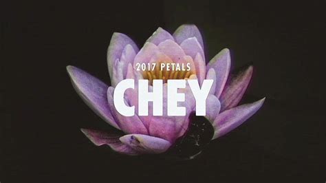 😈 XXX Chey 🌱 Onlyfans Leak