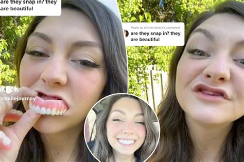 Chey Dunn Leaked [PPV] 😈