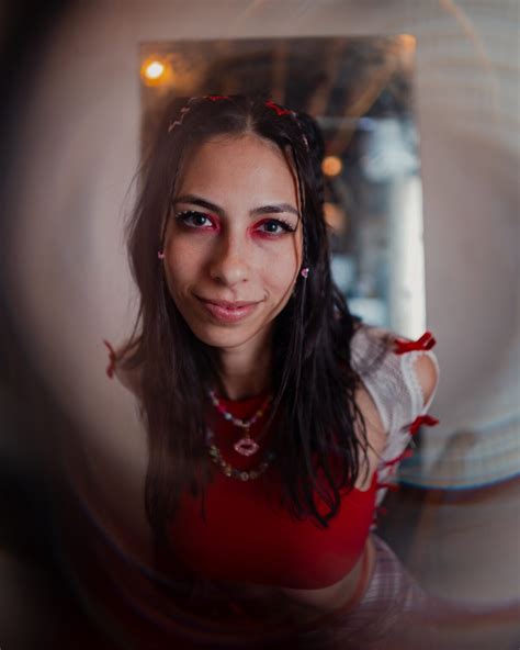 Chey_Alexx Onlyfans Leaked [SEX VIDEO] 🍑 113 Pics