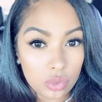🍌 [CLIP] Chey_Lynn20 Onlyfans Leak