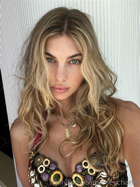 Cheychanel Cheyycox Onlyfans Leak [HD] 💋 137 Photos