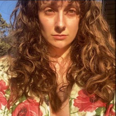 Cheydoot Leaks [HD] 💋 16 Pics