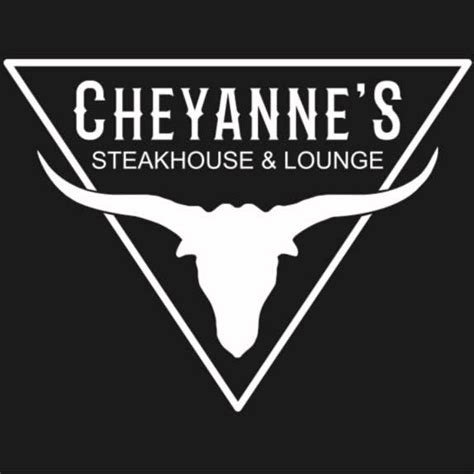 Top 10 Best 24 Hour Restaurant in Cheyenne, WY -
