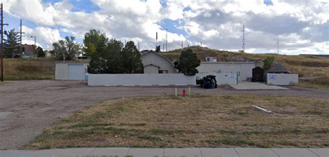 Cheyenne Low Income Housing - HUD & Section 8 Houses in Cheyenne, WY …