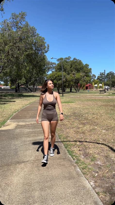 Cheyenne Mai Leaks PORN 🍆 59 Pics