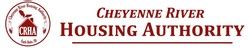 Cheyenne River Housing Authority - Overview, News