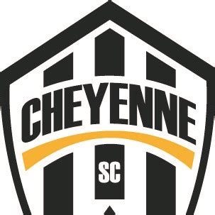 Cheyenne Soccer Club