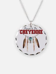 Cheyenne Tribe Jewelry Zazzle