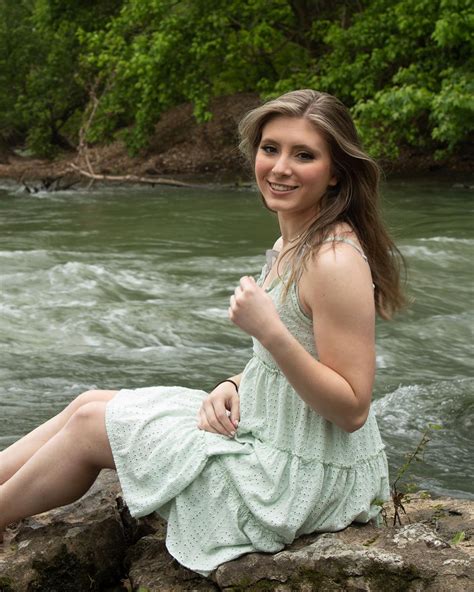 🍑 Cheyenne White Leaked [HD]