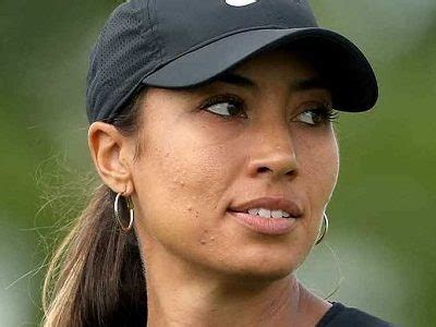 Cheyenne Woods - Gossipy Bio