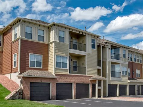Cheyenne apartments for rent. Cheyenne WY 1 Bedroom Apartments For Rent. 58 results. Sort: Default. Saddle Ridge Apartments | 6834 Countryside Ave, Cheyenne, WY. $1,695+ 1 bd. 3D Tour Special Offer 