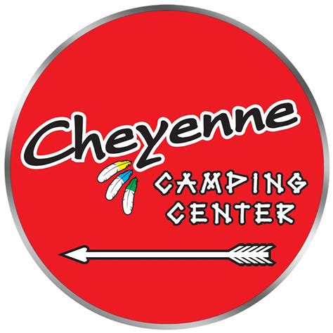 Cheyenne camping center. Here's another recent interview with our leader, Kevin Frazer. He's a great example of honesty; the bedrock of how Cheyenne Camping Center has been doing business for 50 years. We hope you'll give us the opportunity to earn your business. 