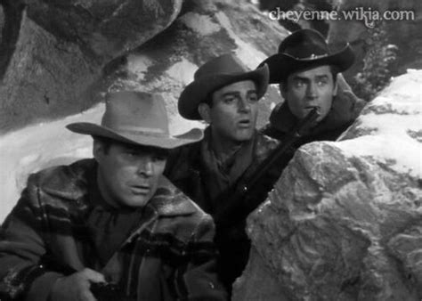 S3.E12 ∙ The Empty Gun. Tue, Feb 25, 1958. Cheyenne is asked by Matt Reardon, a gunfighter, to help him with a mission after he rescues Cheyenne from a fight. Reardon wants to repay a debt to the widow of the first man he killed who was also his partner. Her son gets in the way. 9.0/10 (109) Rate. Top-rated.