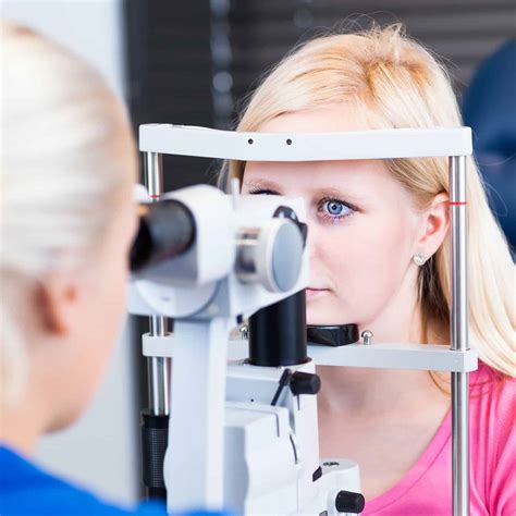 Cheyenne eye clinic. Dr. Anne E. Miller is a Ophthalmologist in Cheyenne, WY. Find Dr. Miller's phone number, address, insurance information, hospital affiliations and more. ... Cheyenne Eye Clinic, Llc. 