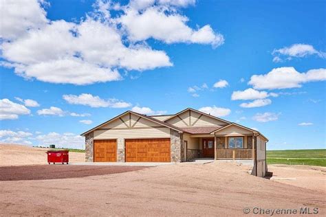 Cheyenne houses for sale. Things To Know About Cheyenne houses for sale. 