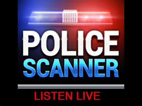 Cheyenne police scanner. , that scientists use to predict the behavior of...