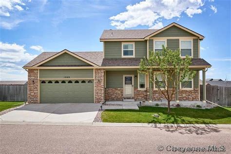 Cheyenne real estate. Things To Know About Cheyenne real estate. 