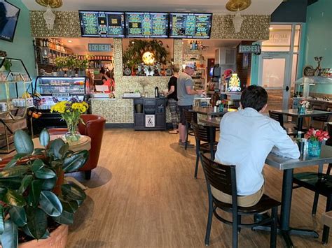 Cheyenne restaurants. In today’s digital age, online reservation platforms have become an essential tool for restaurants to streamline their operations and attract more customers. The first thing you sh... 