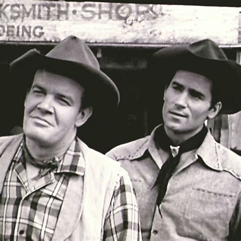 Cheyenne the bounty killers. "Cheyenne" The Bounty Killers (TV Episode 1956) - Warner Brothers Burbank Studios - 4000 Warner Boulevard, Burbank, California, USA 
