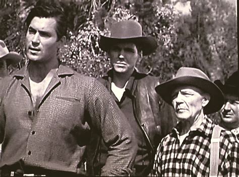 "Cheyenne" The Argonauts (TV Episode 1955) cast and crew credits, including actors, actresses, directors, writers and more. Menu. Movies. Release Calendar Top 250 Movies Most Popular Movies Browse Movies by Genre Top Box Office Showtimes & Tickets Movie News India Movie Spotlight. TV Shows.. 