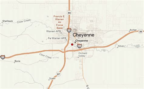 Cheyenne weather 14 day.  CustomWeather provides numerous Hazardous Weather Conditions...
