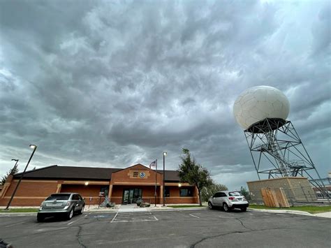 Cheyenne weather celsius. com NOAA National Weather Service Cheyenne, ...