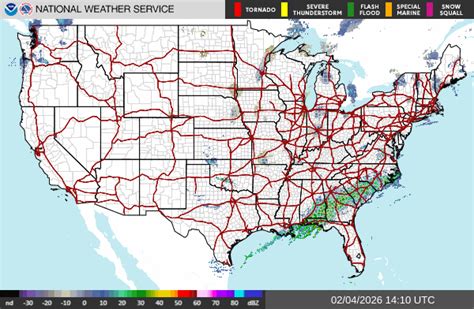 Cheyenne weather radar live hourly.  Today Hourly 10 Day Radar Video Cheyen...