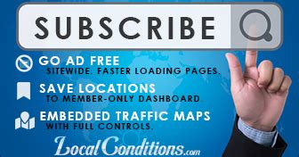 Cheyenne wy 10 day forecast.  Cities including Cheyenne, Get ready, Cheyenne an...