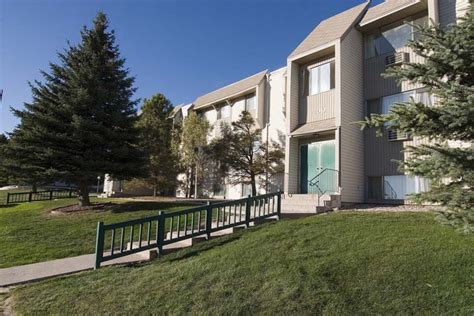 Cheyenne wy apartments. Nice Rental Property Located At 1114 Ashford Dr, Cheyenne, WY. Cheyenne is a house located in Laramie County and the 82007 ZIP Code. This area is served by the Laramie County School District #1 attendance zone. 