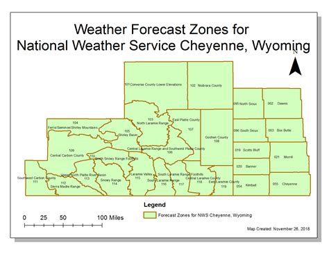 Cheyenne wy weather.  Cheyenne Weather Forecasts.  Your local forecast office...