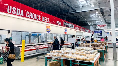 Costco in Cheyenne, WY. You can also leave ratings about Costco. Advertisement. Costco - THORNTON. 16375 N Washington St, Thornton, CO 80023-8907. (303) 474-3245 997. .... 