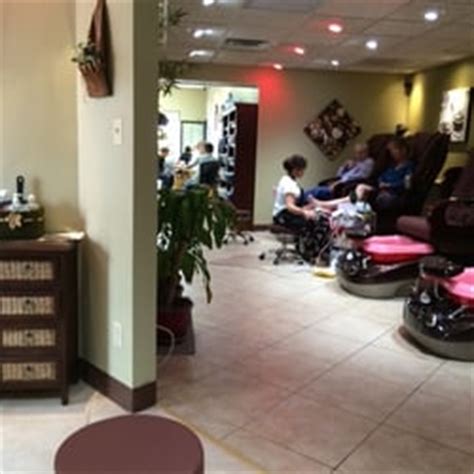 Cheyenne wyoming nail salons. Enchanted Hair, Cheyenne, Wyoming. 1,149 likes · 10 talking about this · 283 were here. One stop salon and spa. Barbering, Color, Massage, Esthetician and Nail services. Full line of hair and skin... 
