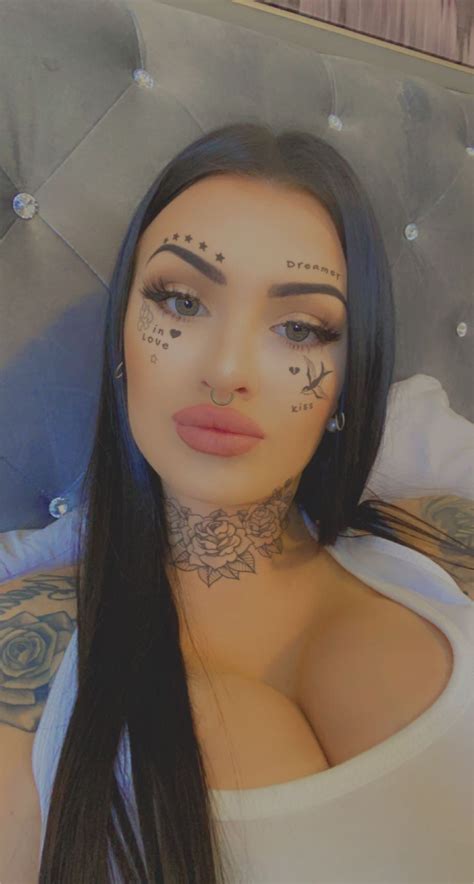 Cheyennedrover Onlyfans Leak [PPV] 💋 48 Photos