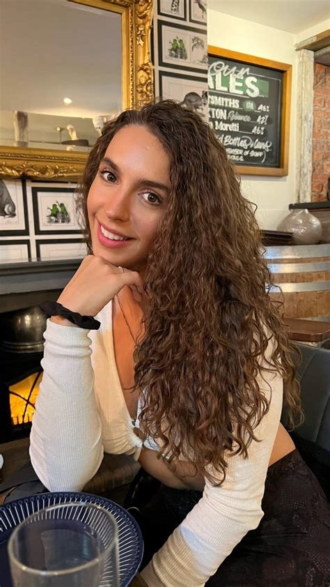 💦 Cheyennepeach Leaks PORN 233 Vids