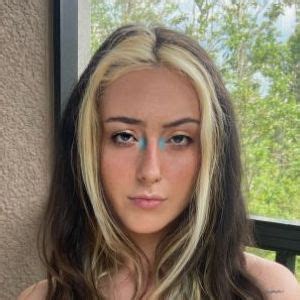 Cheykitty Onlyfans Leak