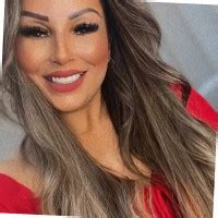 Cheyne Samara Onlyfans Leak 🔥 PORN