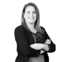 Cheynee Scott Leaked [CLIP] 💦 192 Pics