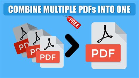 Cheytac paladin review.  Change existing text and links. .  Combine multiple PDFs and i...