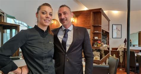 Chez auguste societe.com Mulhouse