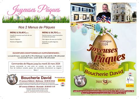 Chez david Mulhouse